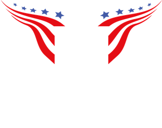 American Mobile Interiors